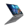 Lenovo Yoga 7-14 2-in-1 Ultra 7-258V/32GB/1TB/Win11 Touch-odnowiony - 1572538 - zdjęcie 6